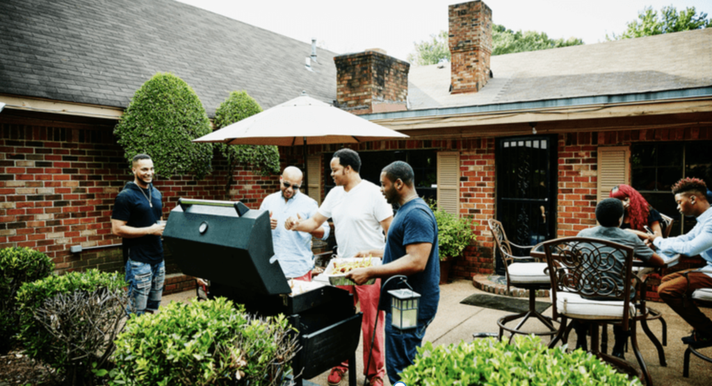 MURPHY TEAM REAL ESTATE